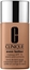 Изображение Clinique Even Better Makeup SPF15 Evens and Corrects Podkad do twarzy Sand 30ml