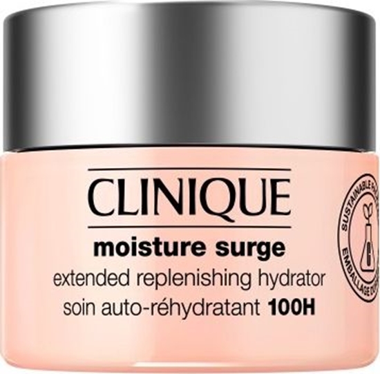 Picture of Clinique Moisture Surge 100H Auto-Replenishing Hydrator Nawilajcy krem do twarzy 30ml