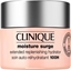 Attēls no Clinique Moisture Surge 100H Auto-Replenishing Hydrator Nawilajcy krem do twarzy 30ml