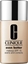Attēls no Clinique Podkad do twarzy Even Better Makeup Spf15 Evens and Corrects 48 Oat 30ml