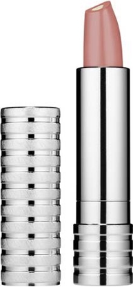 Picture of Clinique Pomadka Dramatically Different Lipstick Shapping Lip Colour 01 Barely 3g