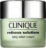 Picture of Clinique Redness Solutions Daily Relief Cream 50ml