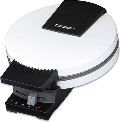 Изображение Cloer CLOER 271