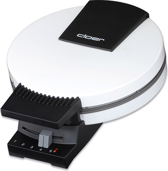 Изображение Cloer CLOER 271