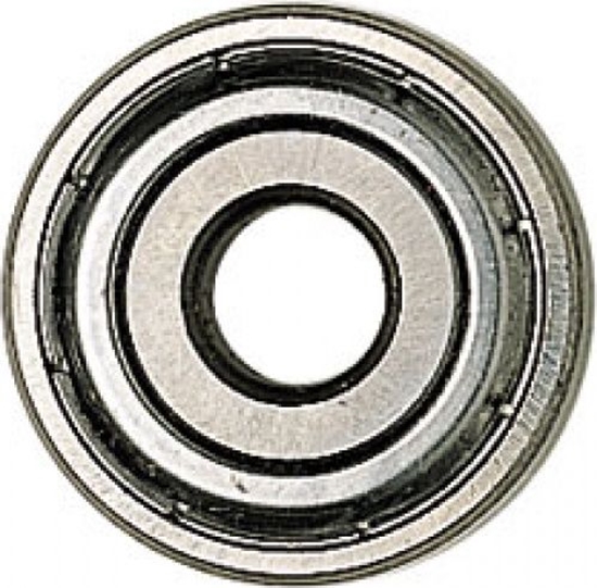 Изображение Balsta gultnis CMT 791.002.00; 9,5x4,76x3,2 mm