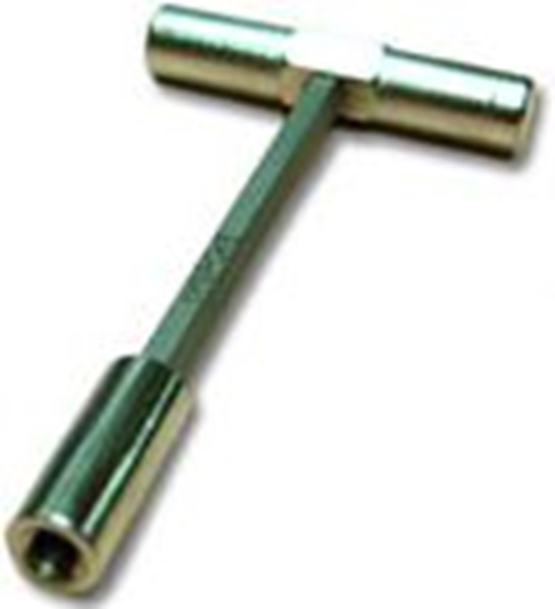 Picture of Cn Spoke Klucz do nypli SQ32 3.2mm (CN-SQ32)