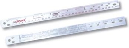 Picture of Cn Spoke Miarka do szprych (CN-SR330)