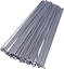 Изображение Cn Spoke Szprychy CNSPOKE STD14 2.0-2.0-2.0 stal nierdzewna 250mm srebrne + nyple 144szt. - CN-STD250
