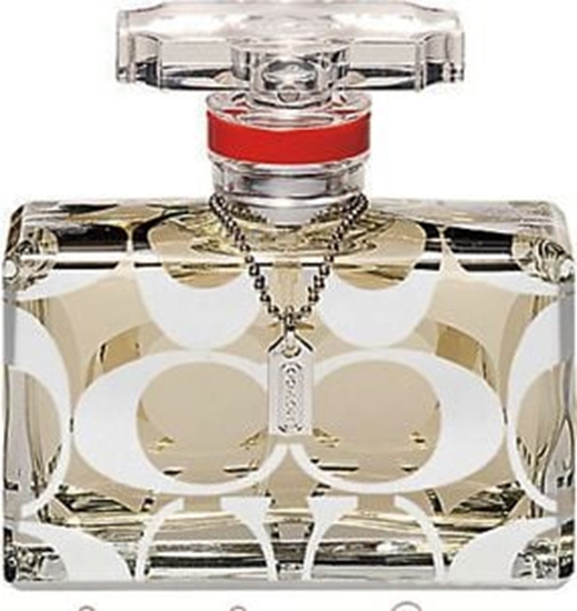 Picture of Coach Woman EDP 30 ml