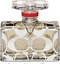 Изображение Coach Woman EDP 30 ml