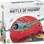 Picture of Cobi Gra planszowa Battle of Midway