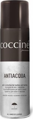 Picture of Coccine WODOODPORNY IMPREGNAT UNIWERSALNY ANTIACQUA COCCINE 2065-250 250 ML