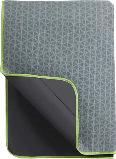 Picture of Coleman Koc Coleman 290 x 260 cm do namiotu