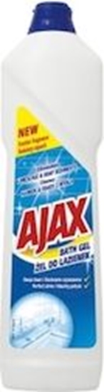 Picture of Colgate-Palmolive el do azienek AJAX 500ml