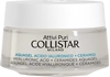 Изображение Collistar Pure Actives Facial Gel 50ml
