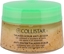 Attēls no Collistar Anti-Water Talasso-Scrub Peeling do ciaa 300g