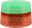 Attēls no Collistar Special Perfect Body Firming Talasso Scrub 300g