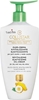 Picture of Collistar Special Perfect Body Revitalizing Elasticizing Oil-Cream 400 ml