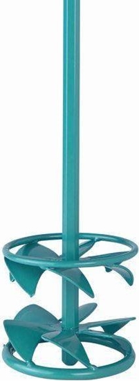 Picture of Collomix Mieszado DLX 120 M (CX40974)