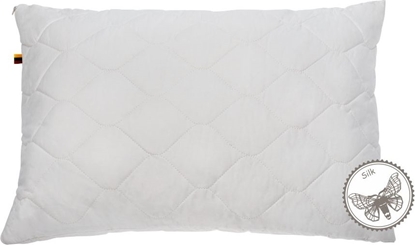 Attēls no Comco COMCO pagalv su ILKU, NATURAL 50x70 cm