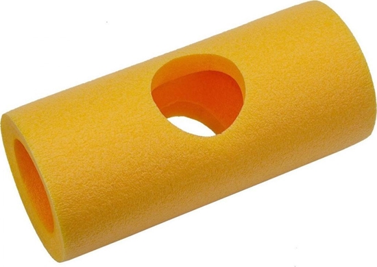 Picture of Comfy CZNIK DO MAKARONU COMFY HOLED 22,5cm