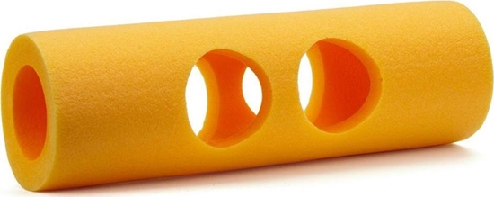 Picture of Comfy cznik Do Makaronu Comfy Profi 31,5cm