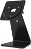 Picture of Compulocks VESA Rotating and Tilting Counter Stand Black