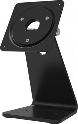Picture of Compulocks VESA Rotating and Tilting Counter Stand Black