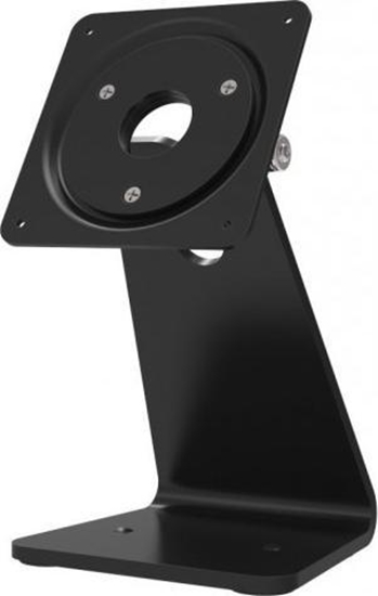 Picture of Compulocks VESA Rotating and Tilting Counter Stand Black