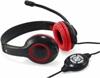 Picture of Conceptronic POLONA CCHATSTARU2R USB-Headset