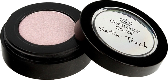 Picture of Constance Carroll C.C. CIEN MONO 03