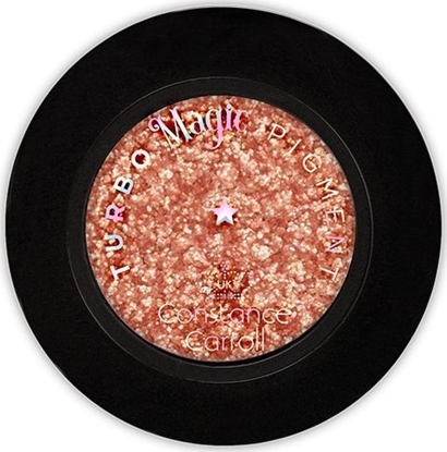 Picture of Constance Carroll Constance Carroll Cie do powiek Magic Turbo Pigment nr 10 1szt