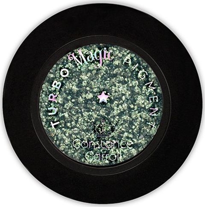 Picture of Constance Carroll Constance Carroll Cie do powiek Magic Turbo Pigment nr 15 1szt