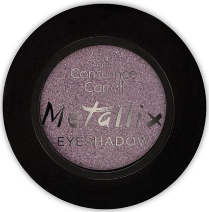 Picture of Constance Carroll Constance Carroll Cie do powiek Metallix Mono nr 05 Aurora 1szt