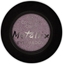 Picture of Constance Carroll Constance Carroll Cie do powiek Metallix Mono nr 05 Aurora 1szt