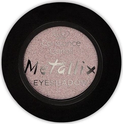 Picture of Constance Carroll Constance Carroll Cie do powiek Metallix Mono nr 11 Mercure 1szt