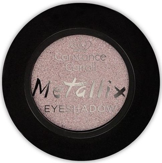 Picture of Constance Carroll Constance Carroll Cie do powiek Metallix Mono nr 11 Mercure 1szt