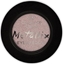 Attēls no Constance Carroll Constance Carroll Cie do powiek Metallix Mono nr 11 Mercure 1szt