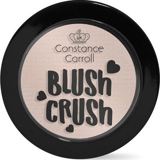 Picture of Constance Carroll Constance Carroll Ró Blush Crush nr 13 Russett 1szt