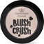 Picture of Constance Carroll Constance Carroll Ró Blush Crush nr 13 Russett 1szt