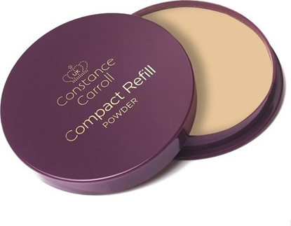 Picture of Constance Carroll Puder w kamieniu Compact Refill nr 10 Daydream 12g