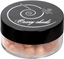 Изображение Constance Carroll Puder w kulkach Crazy Cheeks nr 01 Light 13g