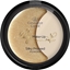 Picture of Constance Carroll Silky Smooth Puder prasowany nr. 03 Natural 8g