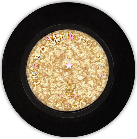 Picture of Constance Carroll Turbo Magic Pigment Cie do powiek nr. 32