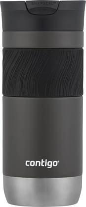 Изображение Contigo Kubek termiczny Byron 2.0 470ml Sake (2155588)