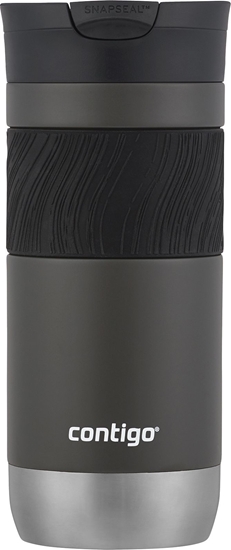 Изображение Contigo Kubek termiczny Byron 2.0 470ml Sake (2155588)