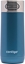 Attēls no Contigo Kubek termiczny Luxe 360ml Cornflower (2106223)
