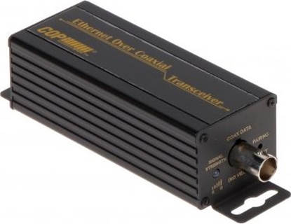 Attēls no COP EXTENDER ETHERNET PO SKRTCE UTP EA-EOU101 COP