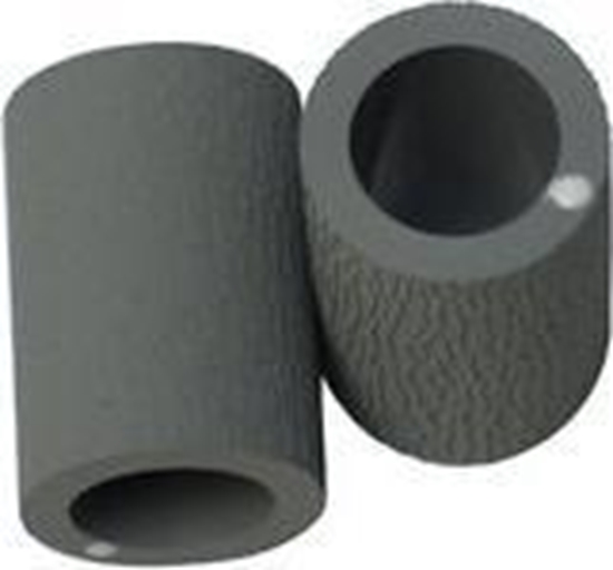 Picture of CoreParts Paper Feed Tire