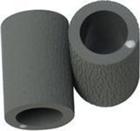 Изображение CoreParts Paper Feed Tire